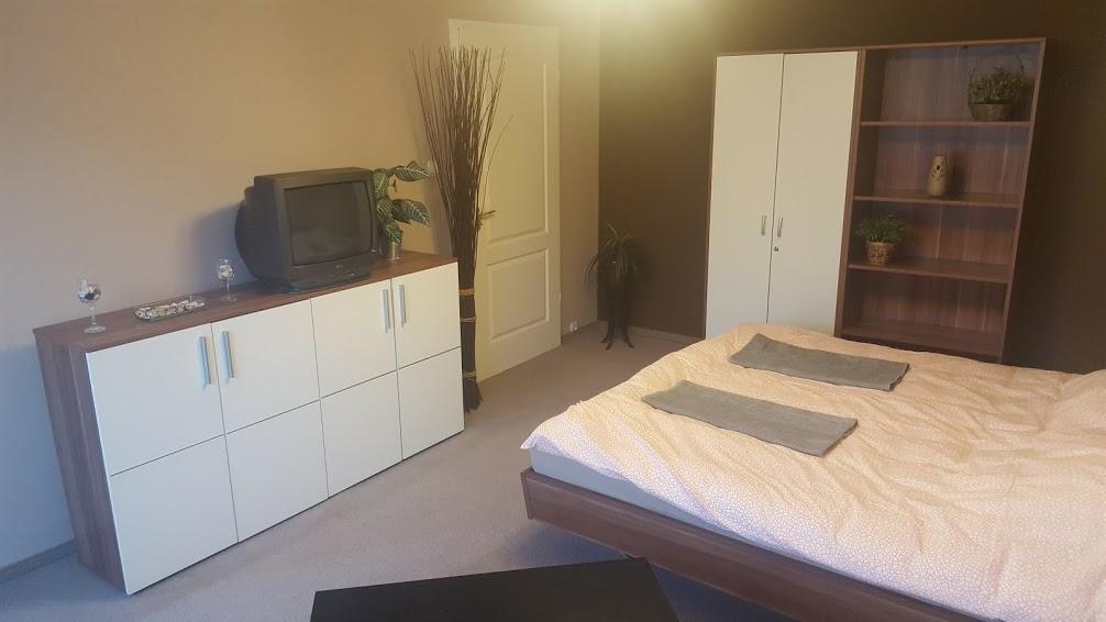 Obuda Apartment Будапеща Екстериор снимка