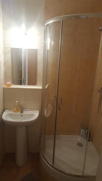 Obuda Apartment Будапеща Екстериор снимка
