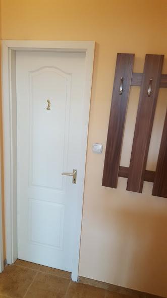 Obuda Apartment Будапеща Екстериор снимка